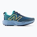 Γυναικεία παπούτσια για τρέξιμο New Balance FuelCell Venym blue 9