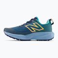 Γυναικεία παπούτσια για τρέξιμο New Balance FuelCell Venym blue 10