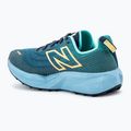 Γυναικεία παπούτσια για τρέξιμο New Balance FuelCell Venym blue 3