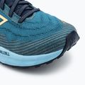 Γυναικεία παπούτσια για τρέξιμο New Balance FuelCell Venym blue 7