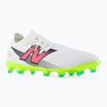 Ανδρικά παπούτσια ποδοσφαίρου New Balance Furon Destroy V7+ FG white 8