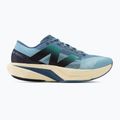 Ανδρικά παπούτσια για τρέξιμο New Balance FuelCell Rebel v4 blue 2