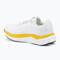 Ανδρικά παπούτσια για τρέξιμο New Balance FuelCell Propel v5 white 3