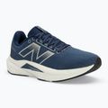 Ανδρικά παπούτσια για τρέξιμο New Balance FuelCell Propel v5 blue