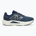 Ανδρικά παπούτσια για τρέξιμο New Balance FuelCell Propel v5 blue 2