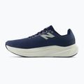 Ανδρικά παπούτσια για τρέξιμο New Balance FuelCell Propel v5 blue 10