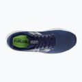 Ανδρικά παπούτσια για τρέξιμο New Balance FuelCell Propel v5 blue 12