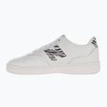 Γυναικεία παπούτσια New Balance BBW80 optic white 3