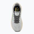 Ανδρικά παπούτσια για τρέξιμο New Balance Fresh Foam X More v5 grey 5