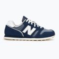 Ανδρικά παπούτσια New Balance 373's V2 navy 2