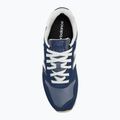 Ανδρικά παπούτσια New Balance 373's V2 navy 5