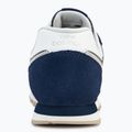 Ανδρικά παπούτσια New Balance 373's V2 navy 6