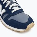 Ανδρικά παπούτσια New Balance 373's V2 navy 7