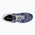 Ανδρικά παπούτσια New Balance 373's V2 navy 12