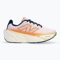 Γυναικεία παπούτσια για τρέξιμο New Balance Fresh Foam X More v5 pink 2