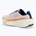 Γυναικεία παπούτσια για τρέξιμο New Balance Fresh Foam X More v5 pink 3