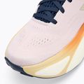 Γυναικεία παπούτσια για τρέξιμο New Balance Fresh Foam X More v5 pink 7