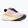 Γυναικεία παπούτσια για τρέξιμο New Balance Fresh Foam X More v5 pink 8