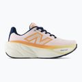 Γυναικεία παπούτσια για τρέξιμο New Balance Fresh Foam X More v5 pink 9