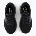 Γυναικεία παπούτσια για τρέξιμο New Balance Fresh Foam X More v5 black 5