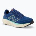 Ανδρικά παπούτσια για τρέξιμο New Balance Fresh Foam X 880 v14 navy