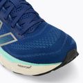 Ανδρικά παπούτσια για τρέξιμο New Balance Fresh Foam X 880 v14 navy 7