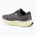 Ανδρικά παπούτσια για τρέξιμο New Balance Fresh Foam X Vongo v6 harbor grey 3