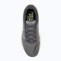 Ανδρικά παπούτσια για τρέξιμο New Balance Fresh Foam X Vongo v6 harbor grey 5