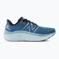 Ανδρικά παπούτσια για τρέξιμο New Balance Fresh Foam X Kaiha Road blue agate 2