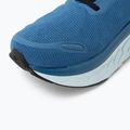 Ανδρικά παπούτσια για τρέξιμο New Balance Fresh Foam X Kaiha Road blue agate 7