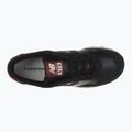 Ανδρικά παπούτσια New Balance 515's V3 black/black 4