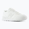 Ανδρικά παπούτσια New Balance 515's V3 white 8