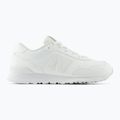 Ανδρικά παπούτσια New Balance 515's V3 white 9