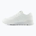 Ανδρικά παπούτσια New Balance 515's V3 white 10