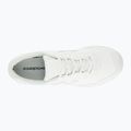 Ανδρικά παπούτσια New Balance 515's V3 white 12