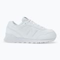 Ανδρικά παπούτσια New Balance 515's V3 white 2