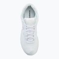 Ανδρικά παπούτσια New Balance 515's V3 white 5