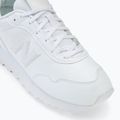 Ανδρικά παπούτσια New Balance 515's V3 white 7