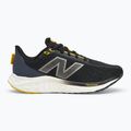 New Balance Fresh Foam Arishi v4 μαύρο ανδρικά παπούτσια για τρέξιμο 2