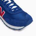 Ανδρικά παπούτσια New Balance 515's V3 inkwell 7