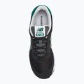 Ανδρικά παπούτσια New Balance 515's V3 black/green 5