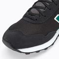 Ανδρικά παπούτσια New Balance 515's V3 black/green 7