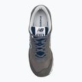 Ανδρικά παπούτσια New Balance 515's V3 apollo grey 5