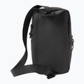 New Balance Legacy Cross Body σακουλάκι 2,5 l μαύρο 2