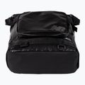 New Balance Pro Players Duffel 28 l αστικό σακίδιο πλάτης μαύρο 4