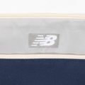 New Balance Canvas Duffel ταξιδιωτική τσάντα navy 7