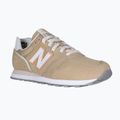 New Balance 373's V2 incense γυναικεία παπούτσια