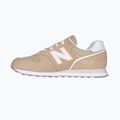 New Balance 373's V2 incense γυναικεία παπούτσια 3