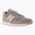 New Balance γυναικεία παπούτσια 373's V2 arid stone