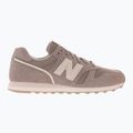 New Balance γυναικεία παπούτσια 373's V2 arid stone 2